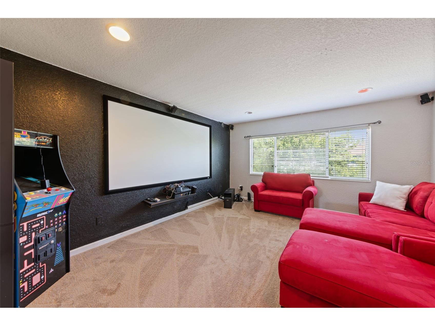 14610 Windigo Lane Orlando FL 32828 O6420973 image12