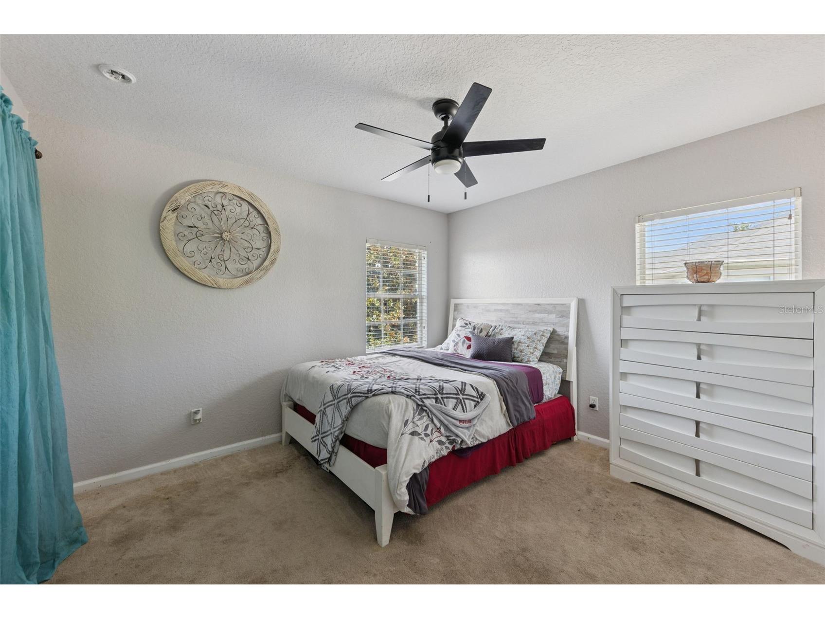 14610 Windigo Lane Orlando FL 32828 O6420973 image13