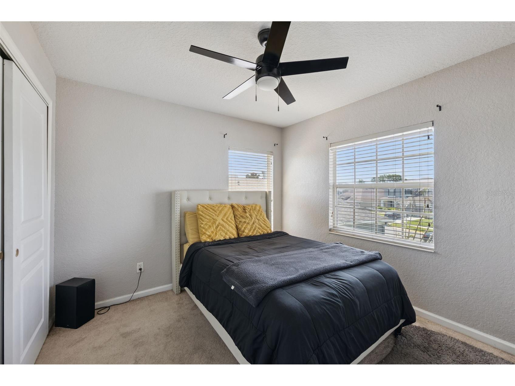 14610 Windigo Lane Orlando FL 32828 O6420973 image14