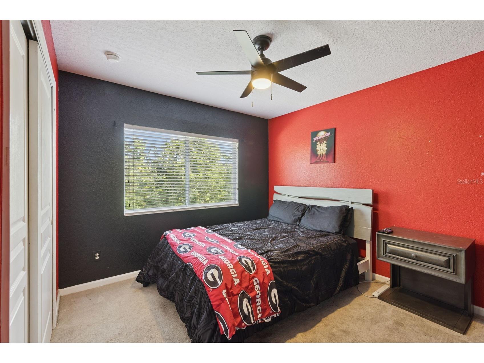 14610 Windigo Lane Orlando FL 32828 O6420973 image15