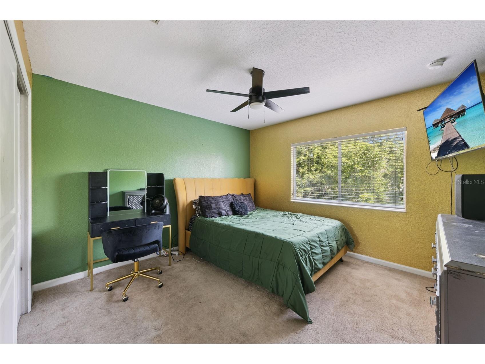 14610 Windigo Lane Orlando FL 32828 O6420973 image16