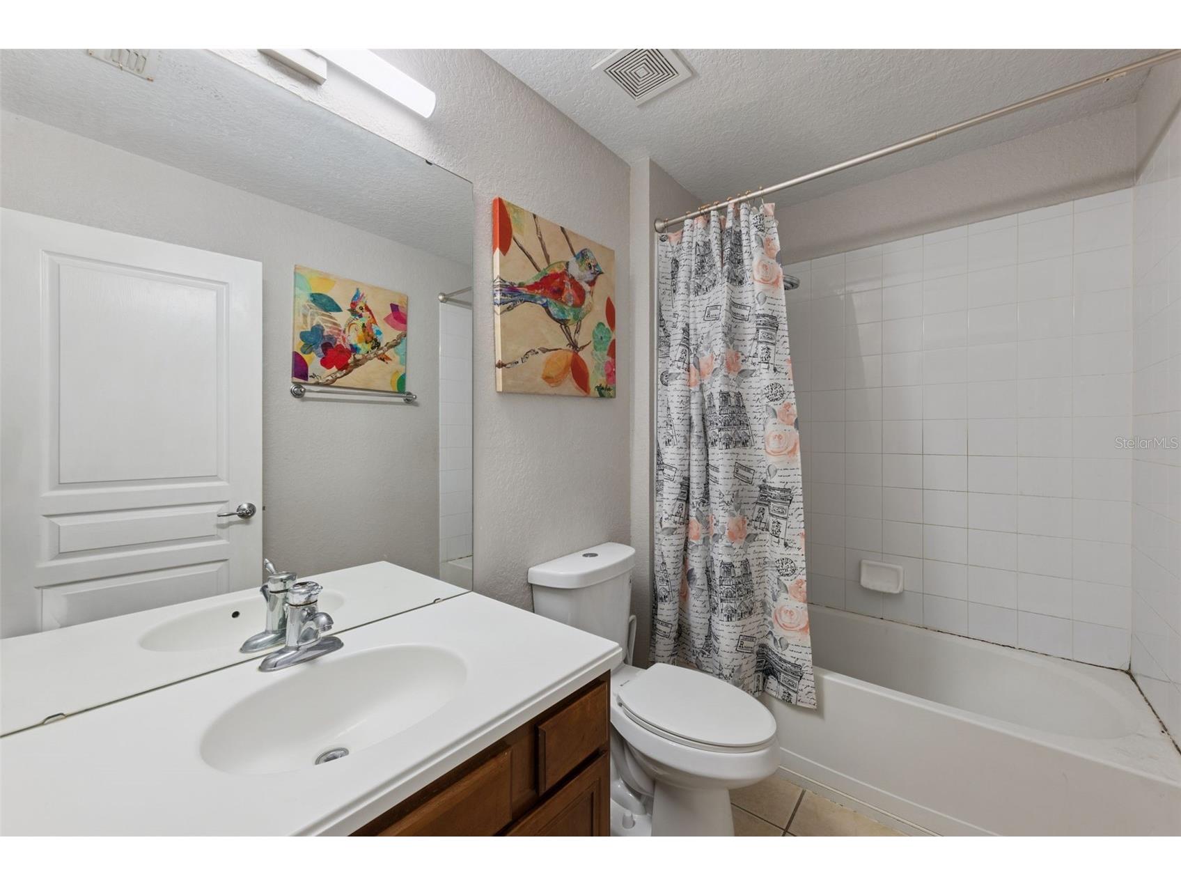 14610 Windigo Lane Orlando FL 32828 O6420973 image17