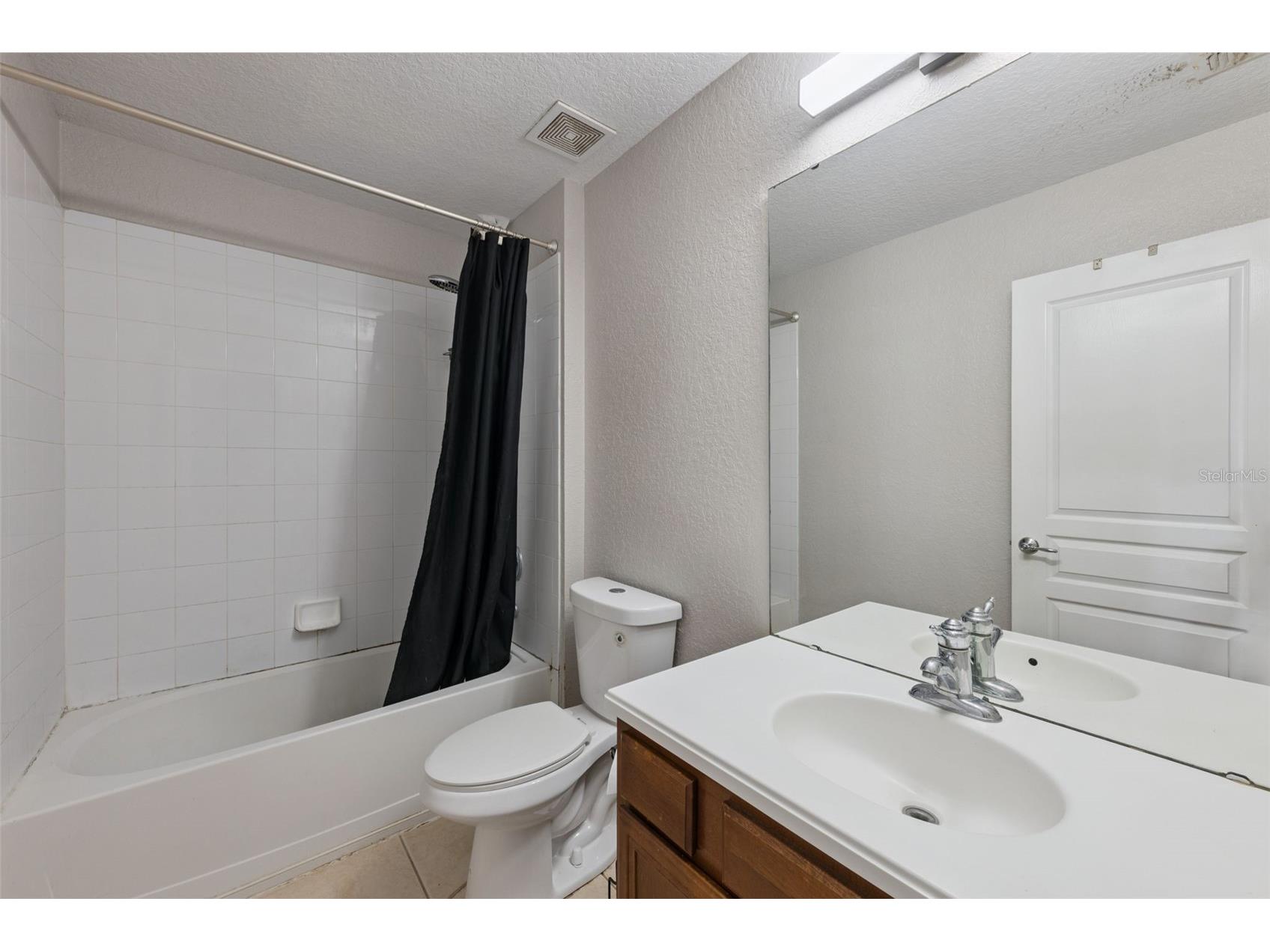 14610 Windigo Lane Orlando FL 32828 O6420973 image18