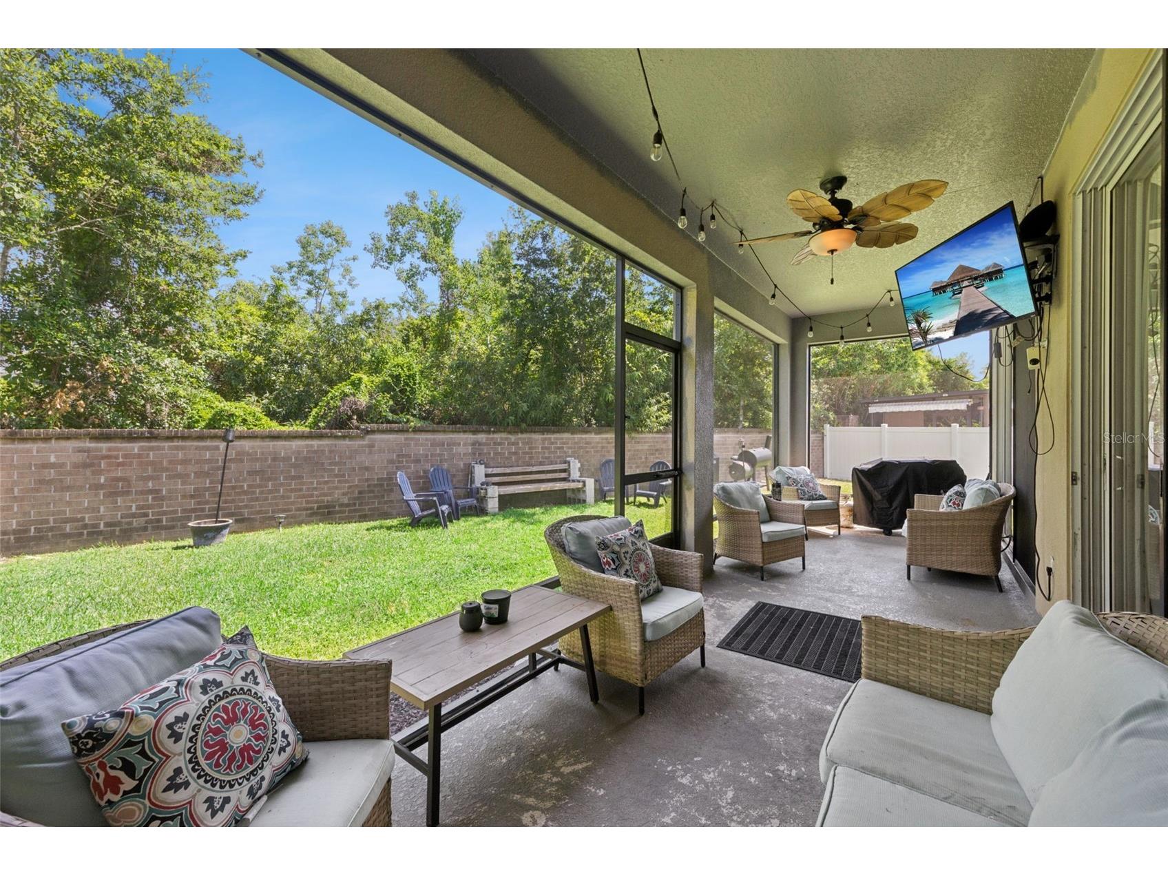 14610 Windigo Lane Orlando FL 32828 O6420973 image19