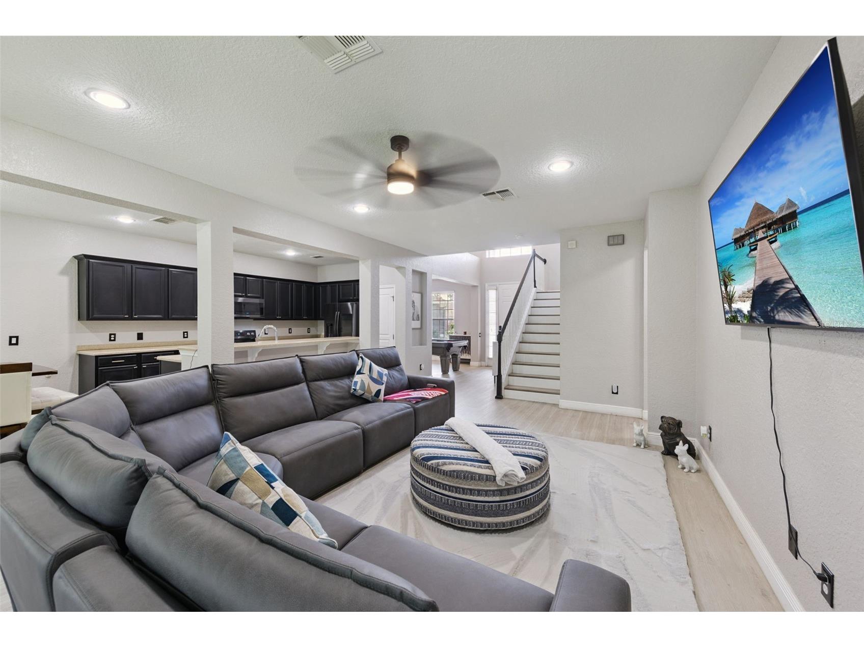 14610 Windigo Lane Orlando FL 32828 O6420973 image2