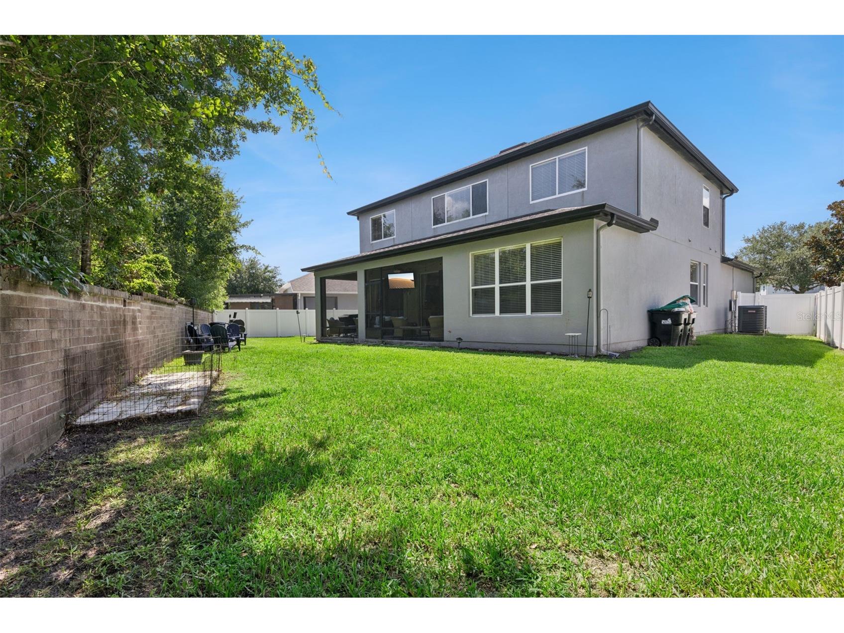 14610 Windigo Lane Orlando FL 32828 O6420973 image20