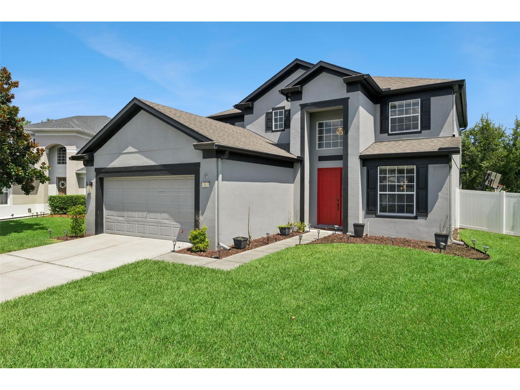 14610 Windigo Lane Orlando FL 32828 O6420973 image21