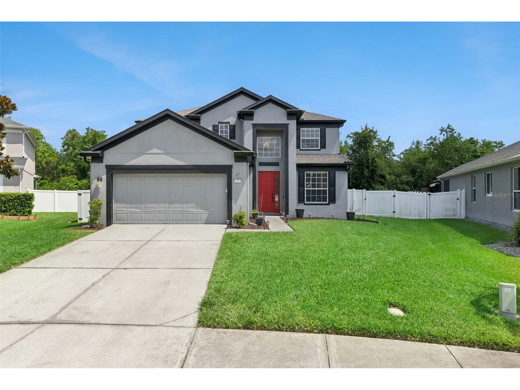 14610 Windigo Lane Orlando FL 32828 O6420973 image22