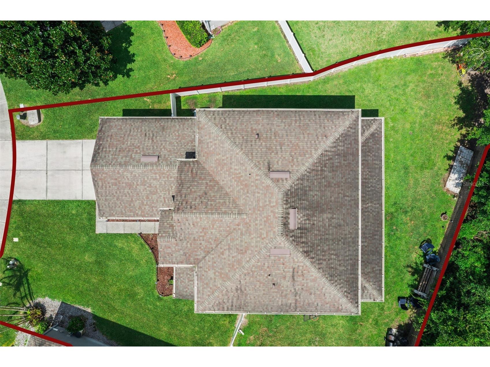 14610 Windigo Lane Orlando FL 32828 O6420973 image23