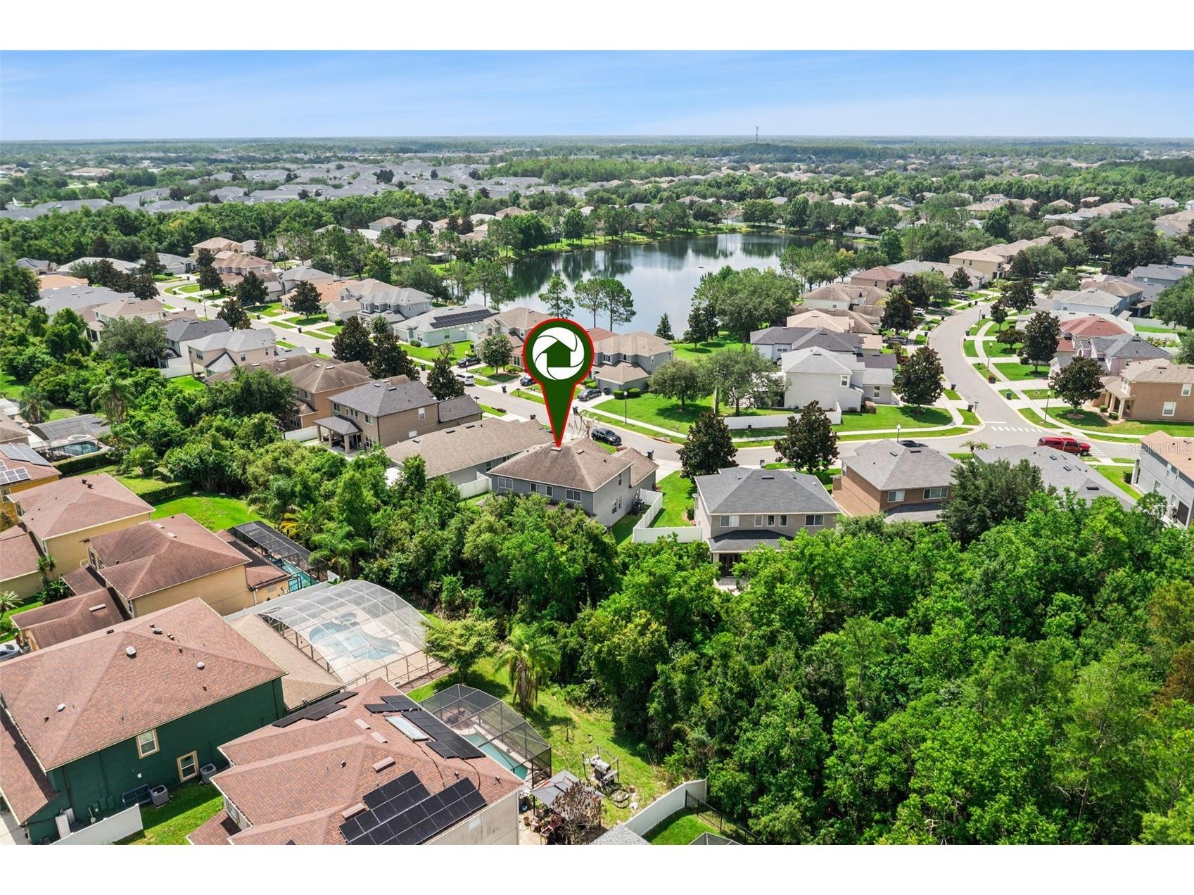 14610 Windigo Lane Orlando FL 32828 O6420973 image24