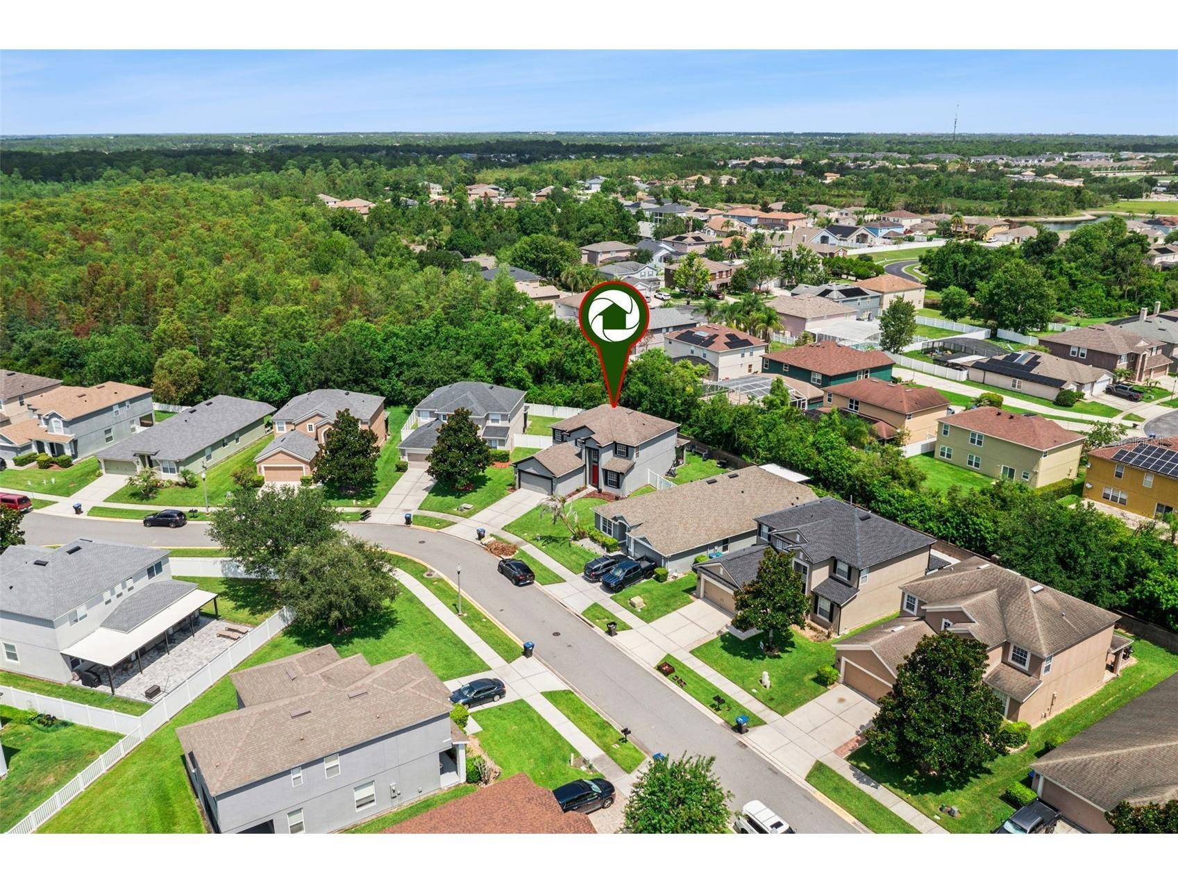 14610 Windigo Lane Orlando FL 32828 O6420973 image25