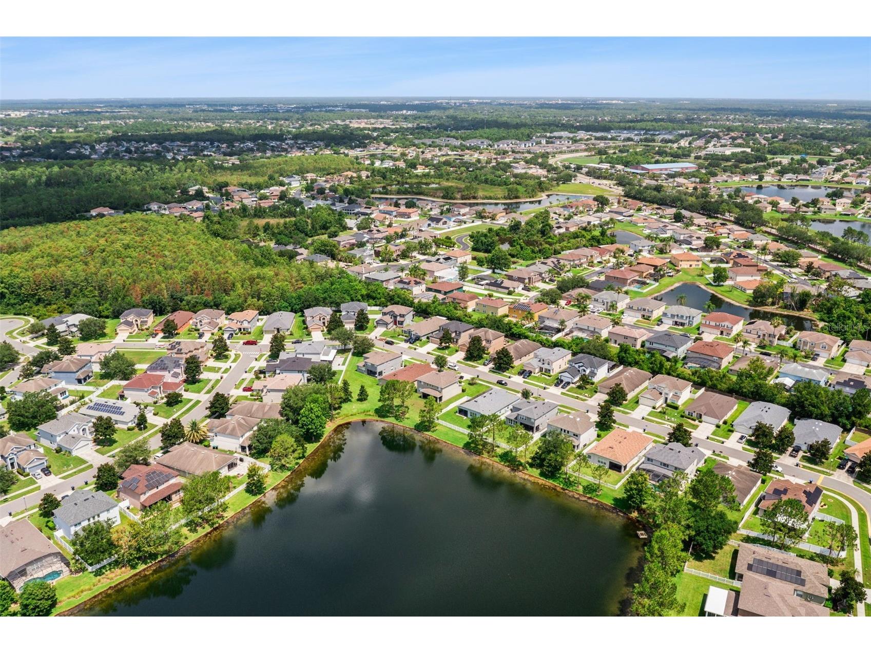 14610 Windigo Lane Orlando FL 32828 O6420973 image26