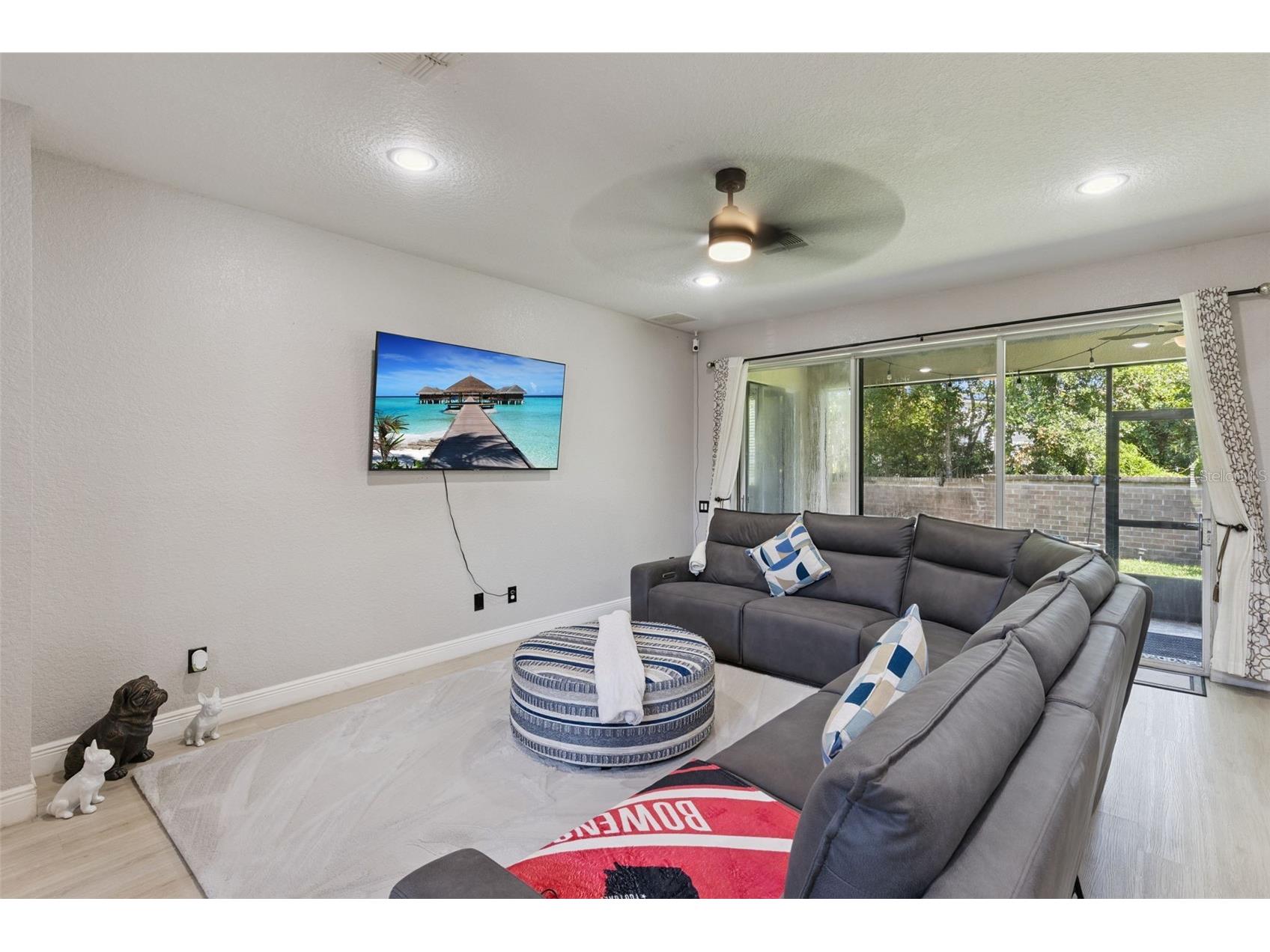 14610 Windigo Lane Orlando FL 32828 O6420973 image3
