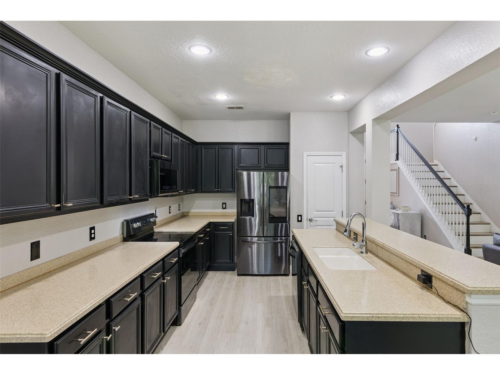 14610 Windigo Lane Orlando FL 32828 O6420973 image4