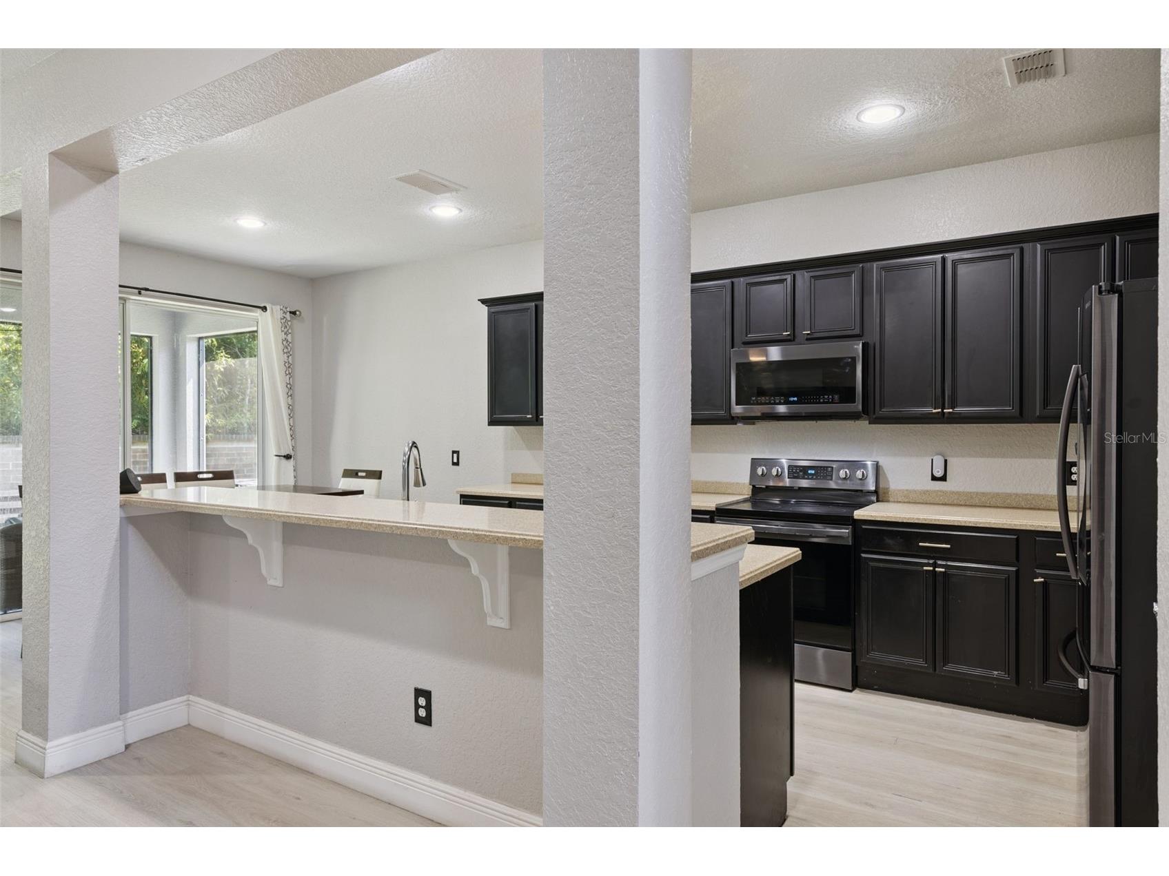 14610 Windigo Lane Orlando FL 32828 O6420973 image5