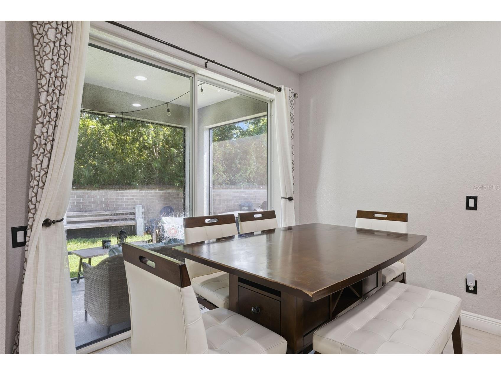 14610 Windigo Lane Orlando FL 32828 O6420973 image6