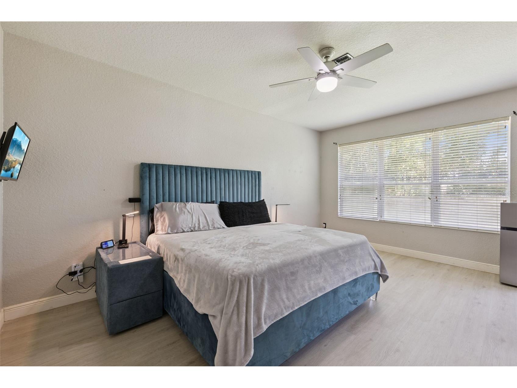 14610 Windigo Lane Orlando FL 32828 O6420973 image8