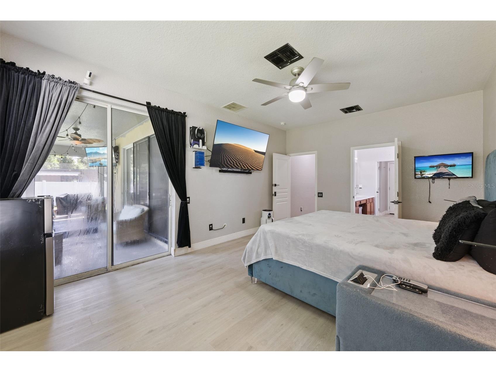 14610 Windigo Lane Orlando FL 32828 O6420973 image9