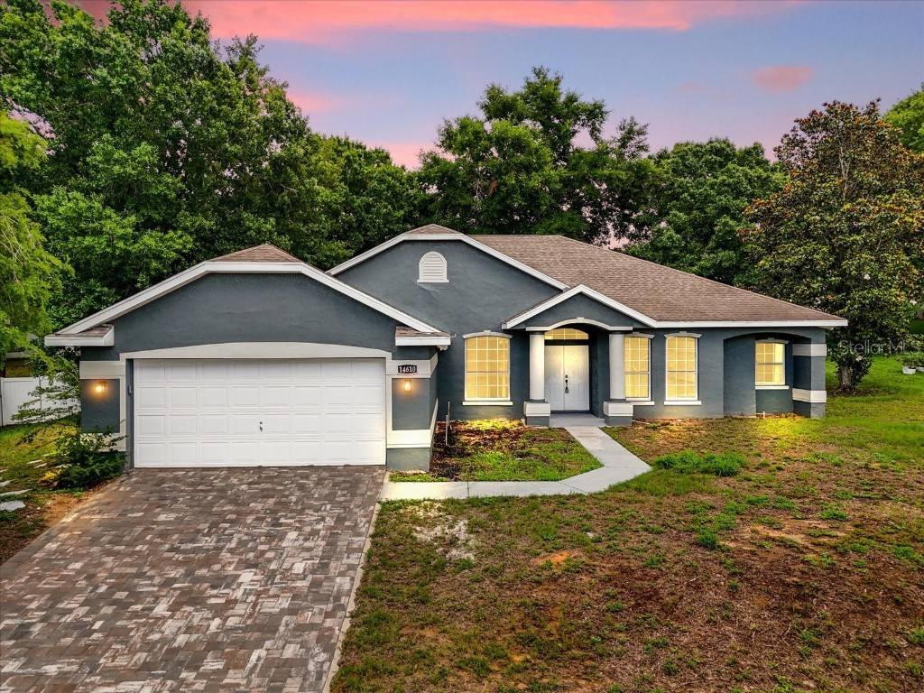 14610 Wishing Wind Way Clermont FL 34711 S5126965 image1