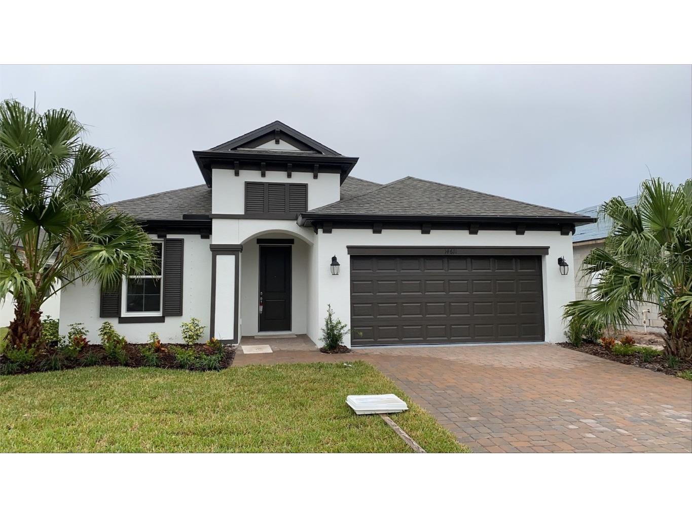 14611 20th Street E Parrish FL 34219 J938071 image1