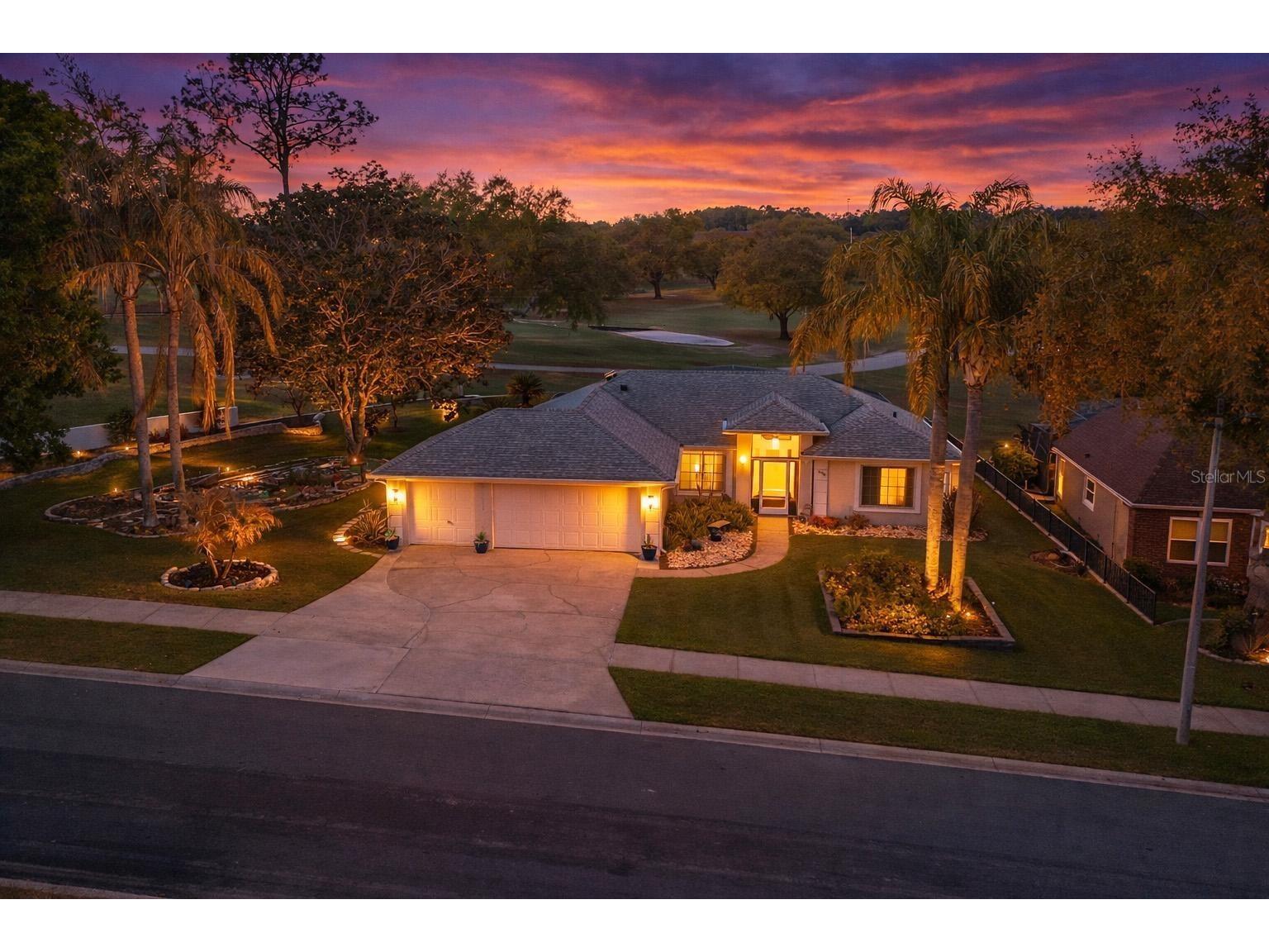 14611 Green Valley Boulevard Clermont FL 34711 O6390380 image1
