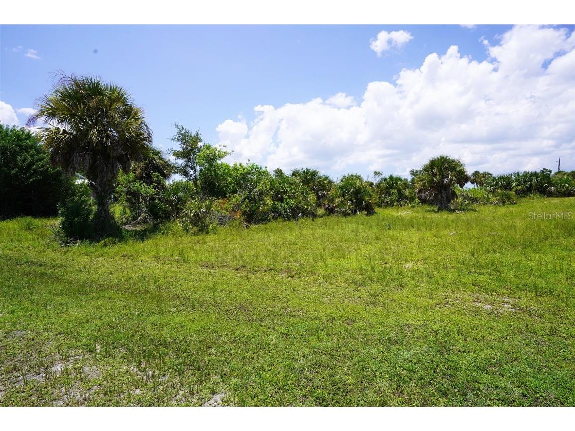 14611 Ingraham Boulevard Port Charlotte FL 33981 C7496844 image1