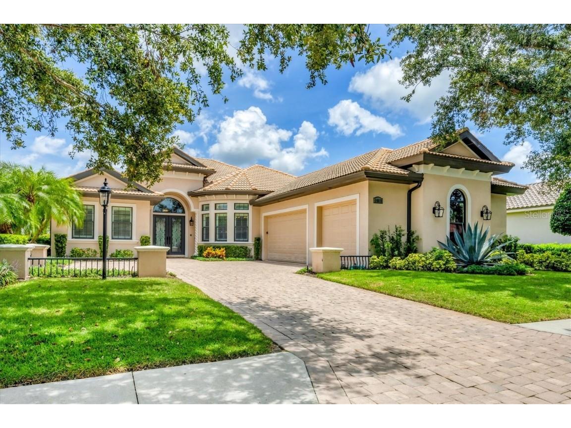 14611 Leopard Creek Place Lakewood Ranch FL 34202 A4658038 image1