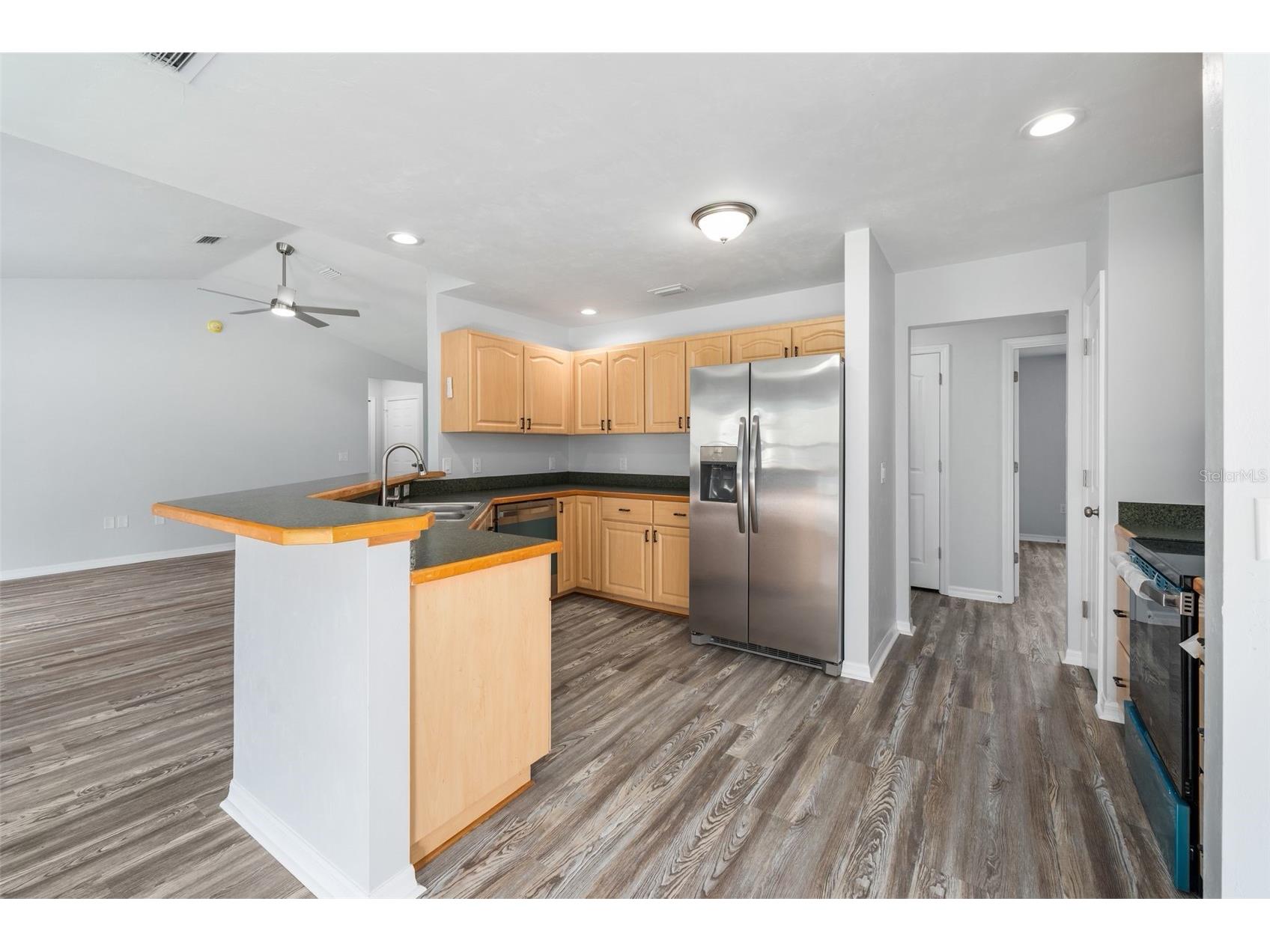 14611 NW 150th Lane Alachua FL 32615 TB8515028 image10