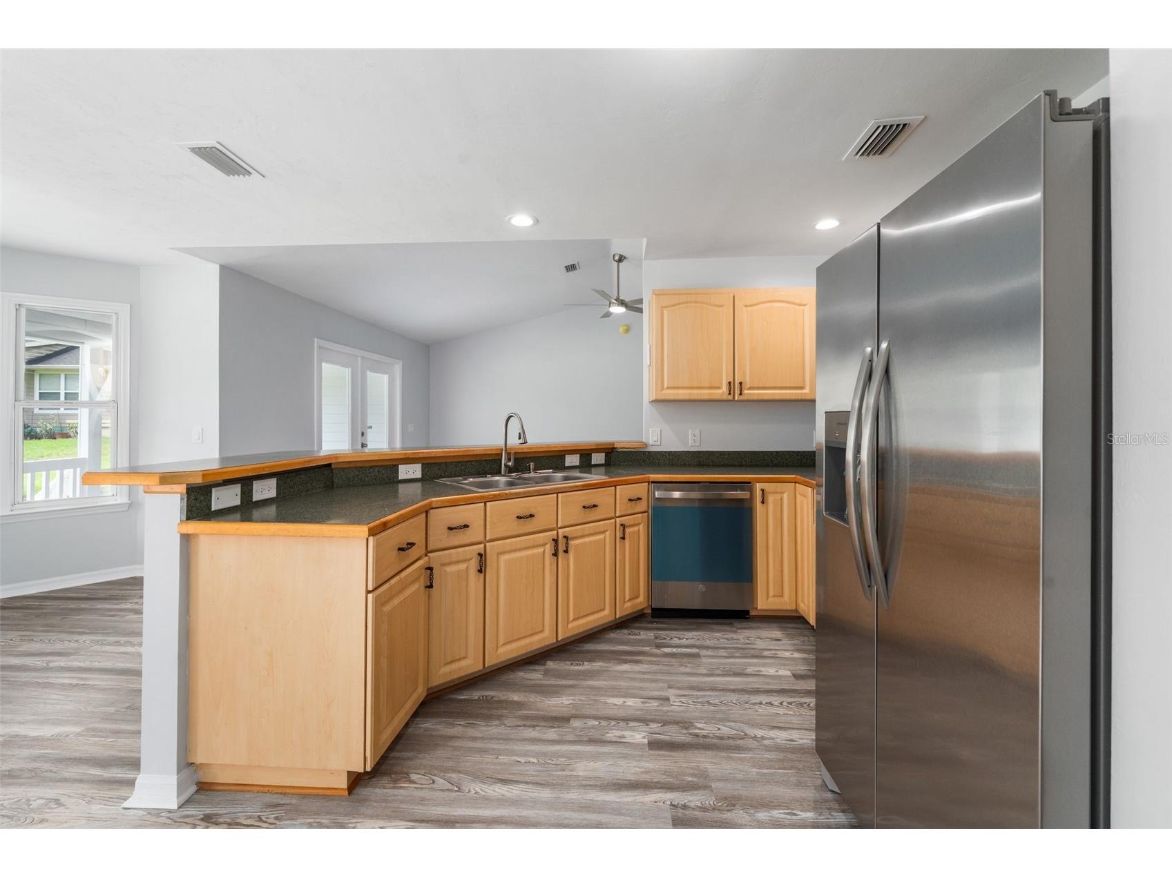 14611 NW 150th Lane Alachua FL 32615 TB8515028 image11