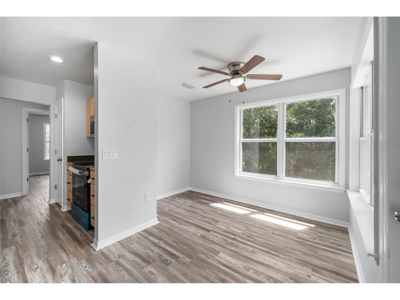 14611 NW 150th Lane Alachua FL 32615 TB8515028 image12