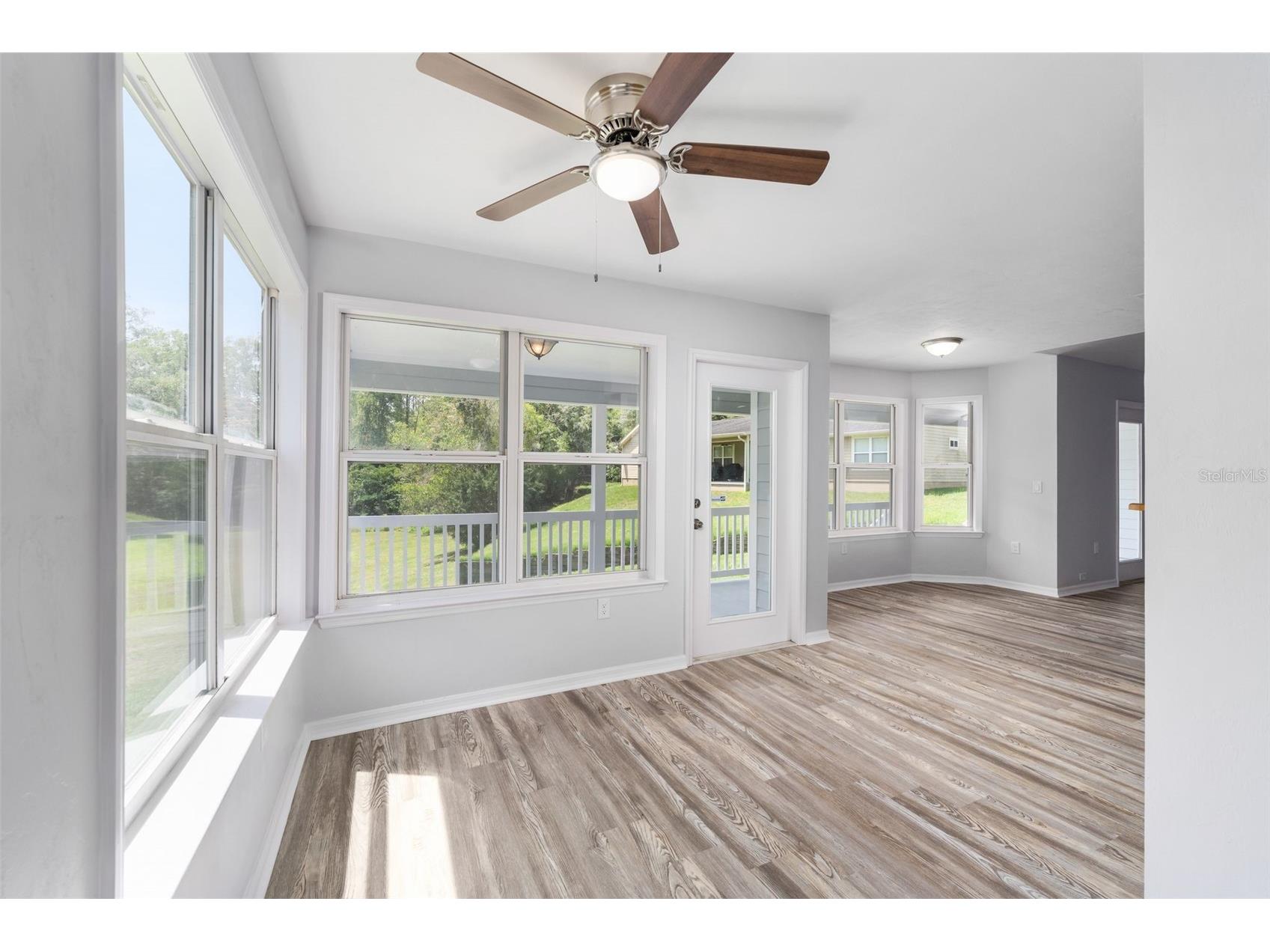 14611 NW 150th Lane Alachua FL 32615 TB8515028 image13