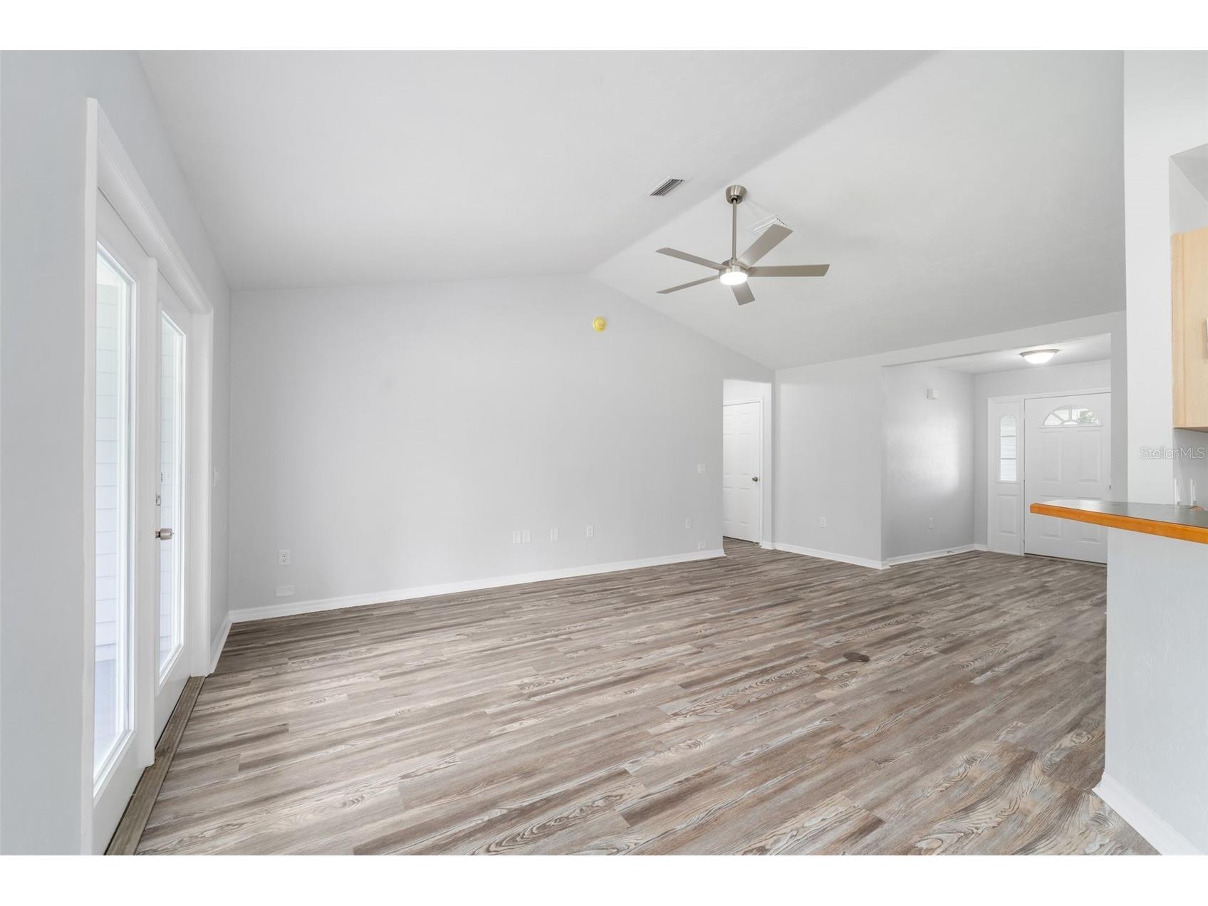 14611 NW 150th Lane Alachua FL 32615 TB8515028 image14