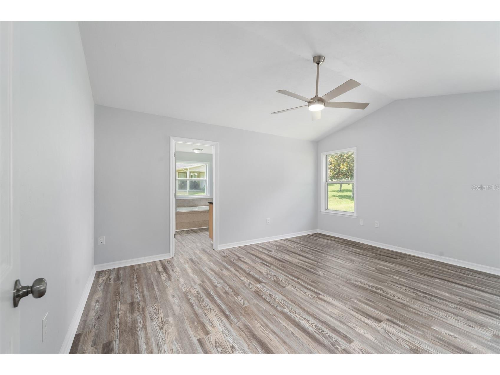 14611 NW 150th Lane Alachua FL 32615 TB8515028 image15