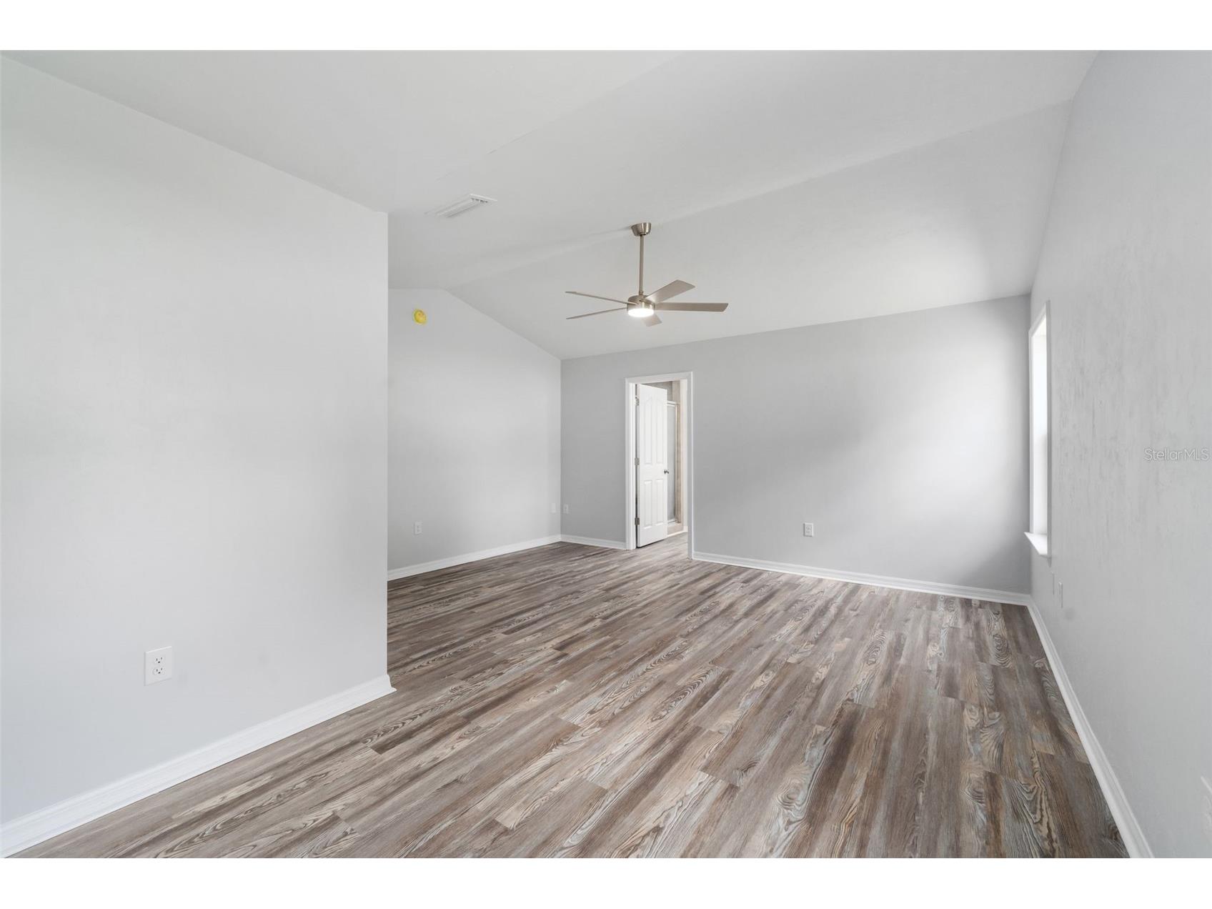 14611 NW 150th Lane Alachua FL 32615 TB8515028 image16