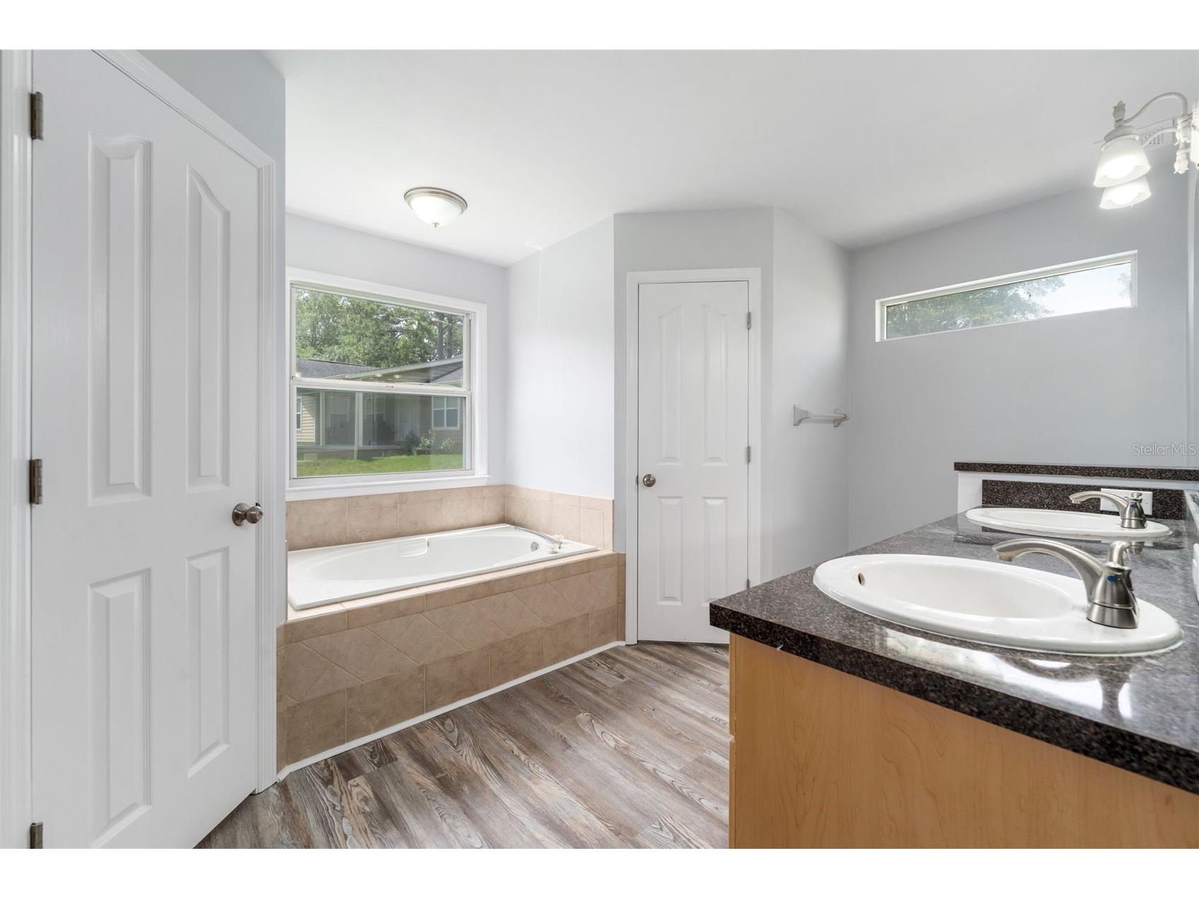 14611 NW 150th Lane Alachua FL 32615 TB8515028 image17