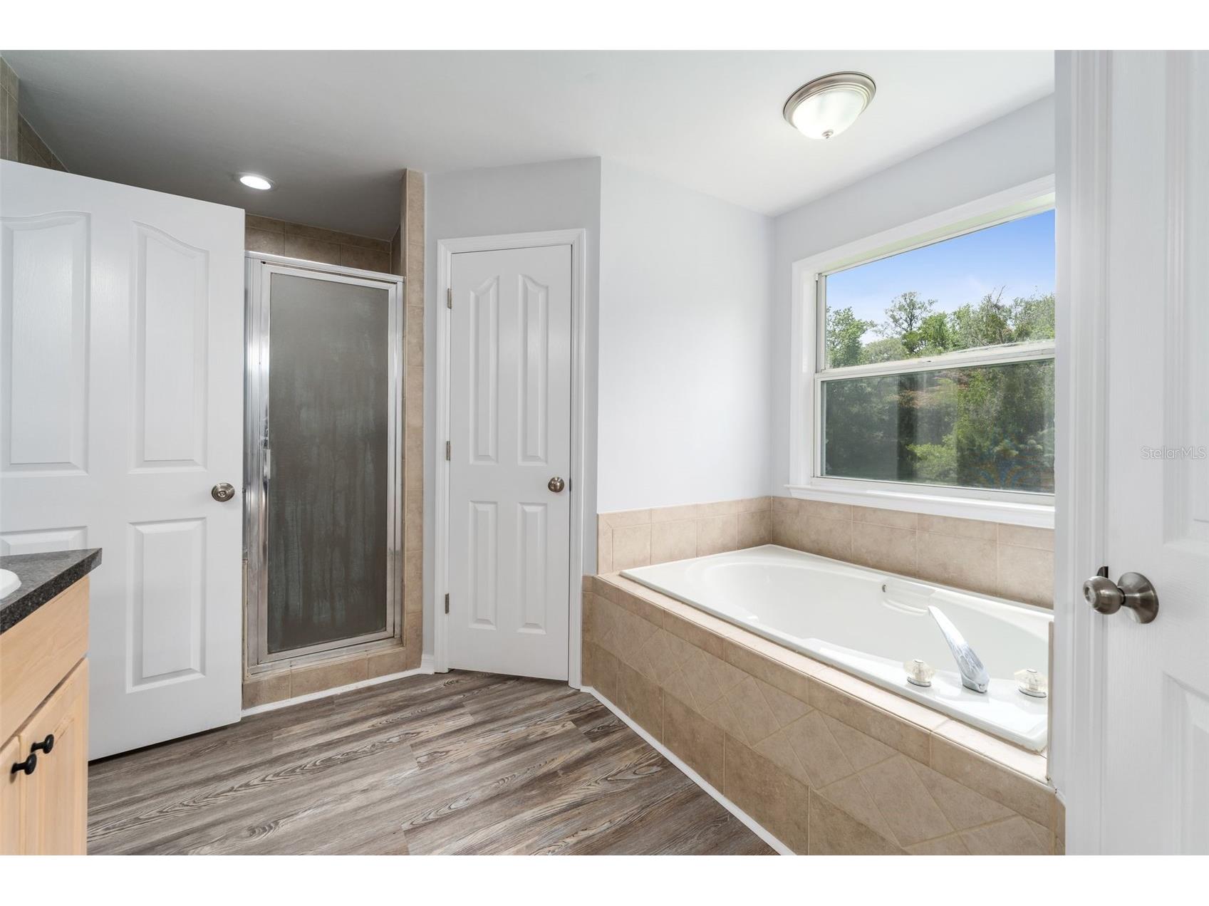 14611 NW 150th Lane Alachua FL 32615 TB8515028 image18