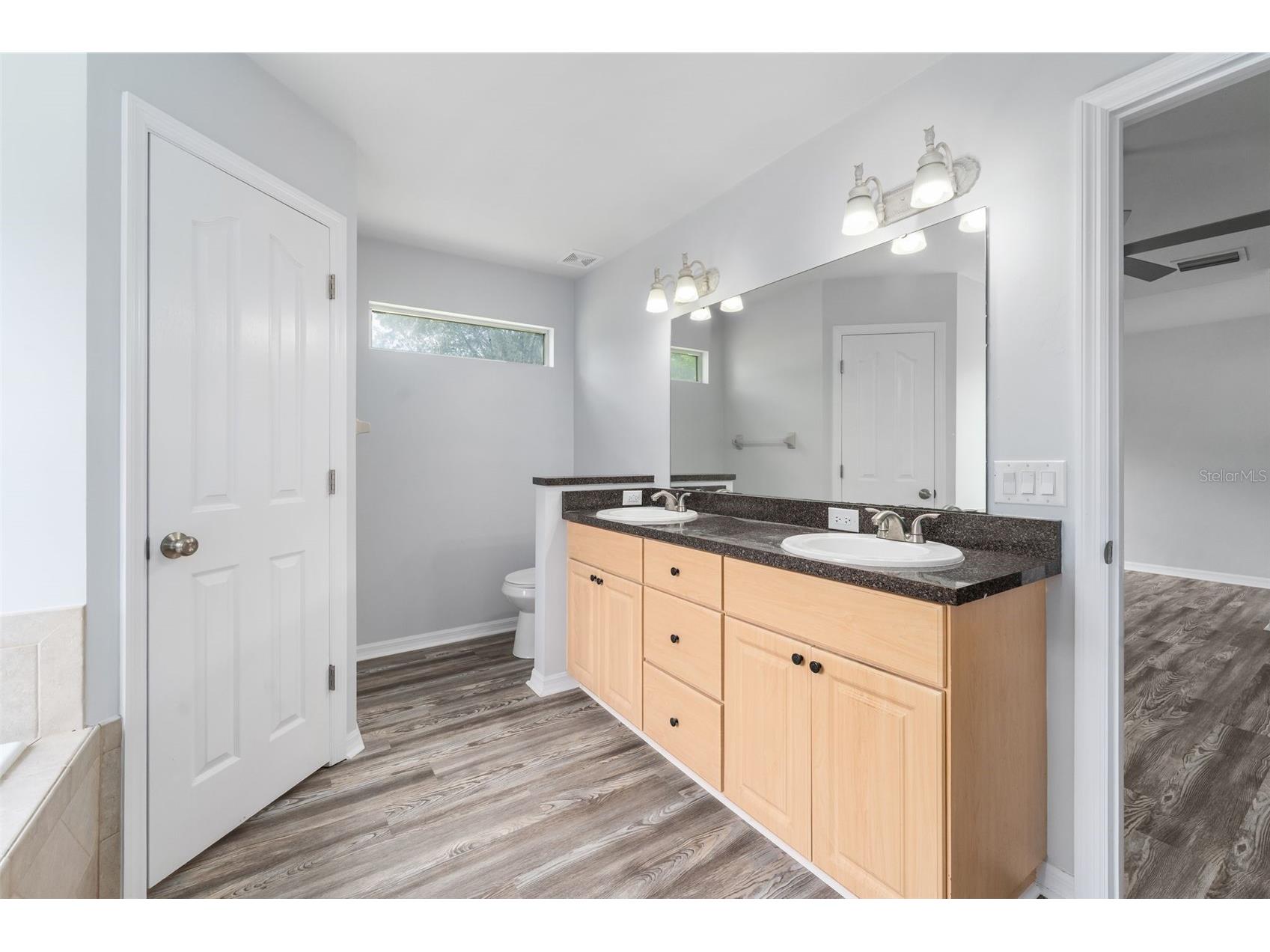 14611 NW 150th Lane Alachua FL 32615 TB8515028 image19