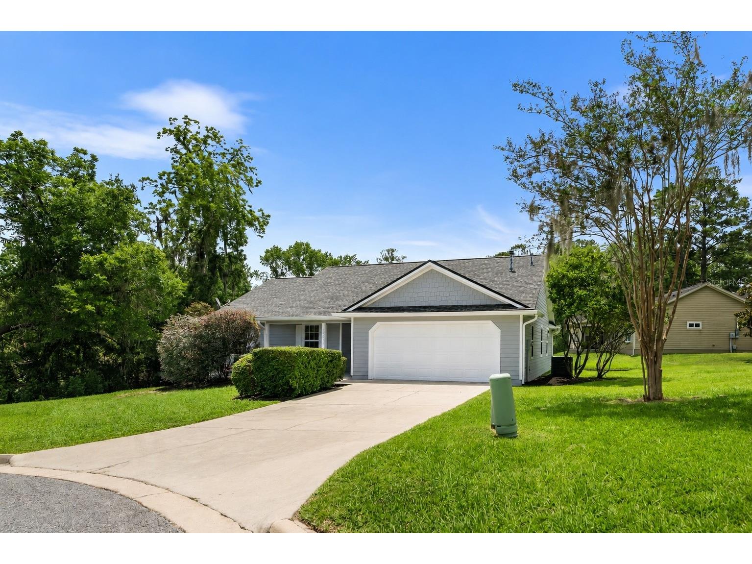 14611 NW 150th Lane Alachua FL 32615 TB8515028 image2