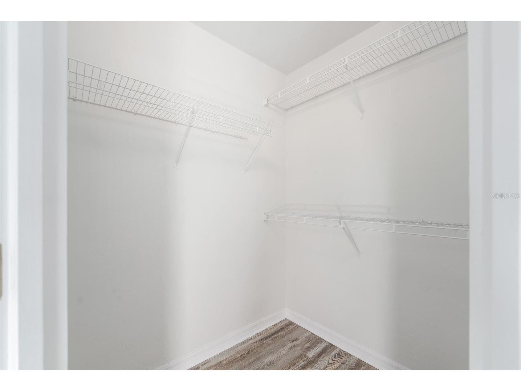 14611 NW 150th Lane Alachua FL 32615 TB8515028 image20