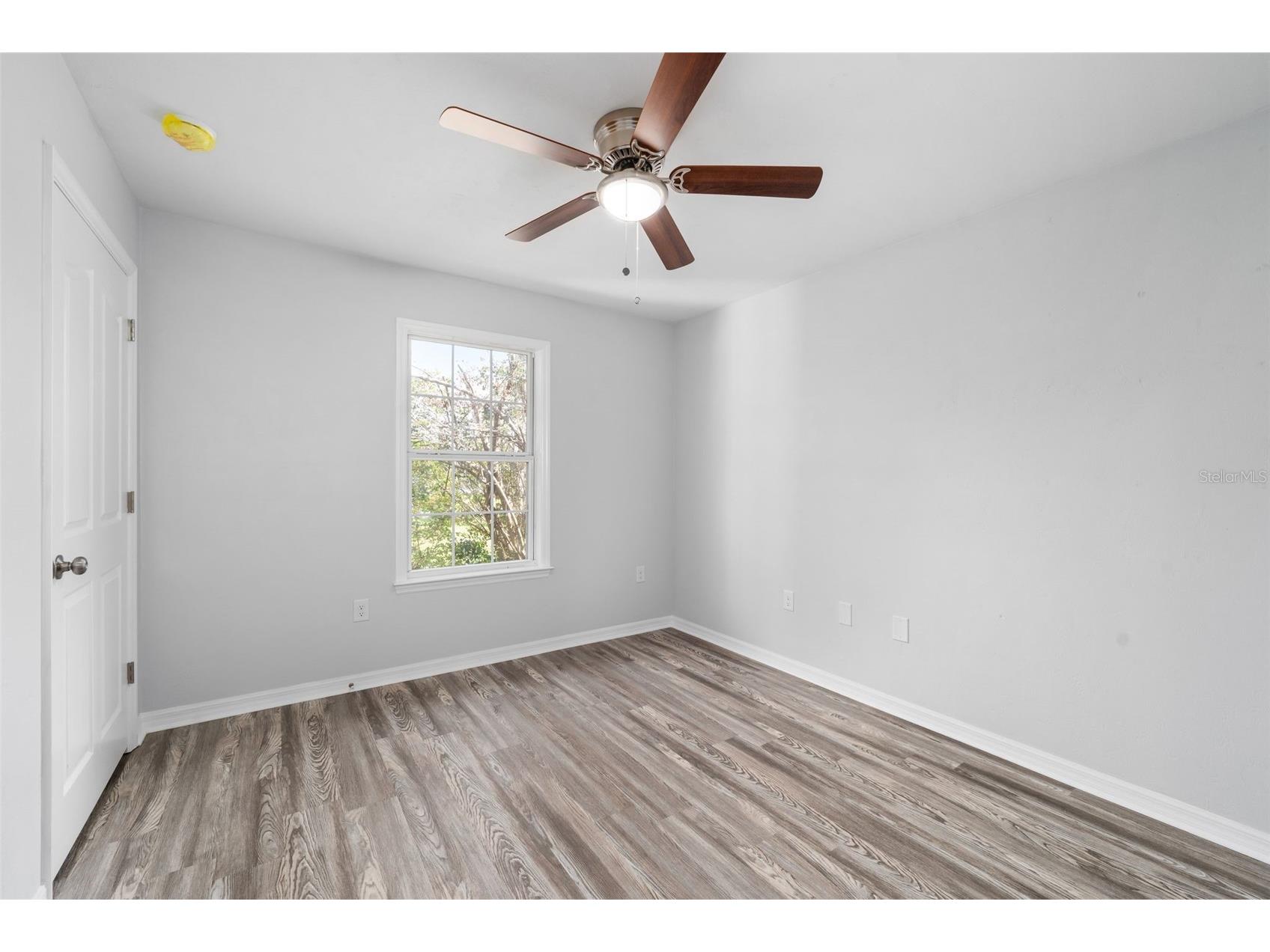 14611 NW 150th Lane Alachua FL 32615 TB8515028 image21