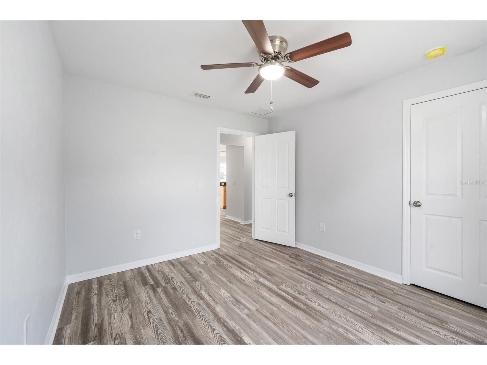 14611 NW 150th Lane Alachua FL 32615 TB8515028 image22