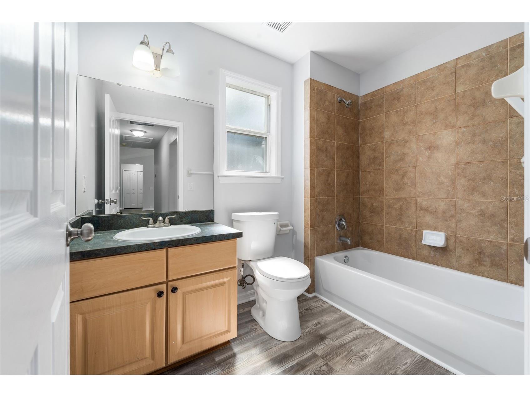 14611 NW 150th Lane Alachua FL 32615 TB8515028 image23