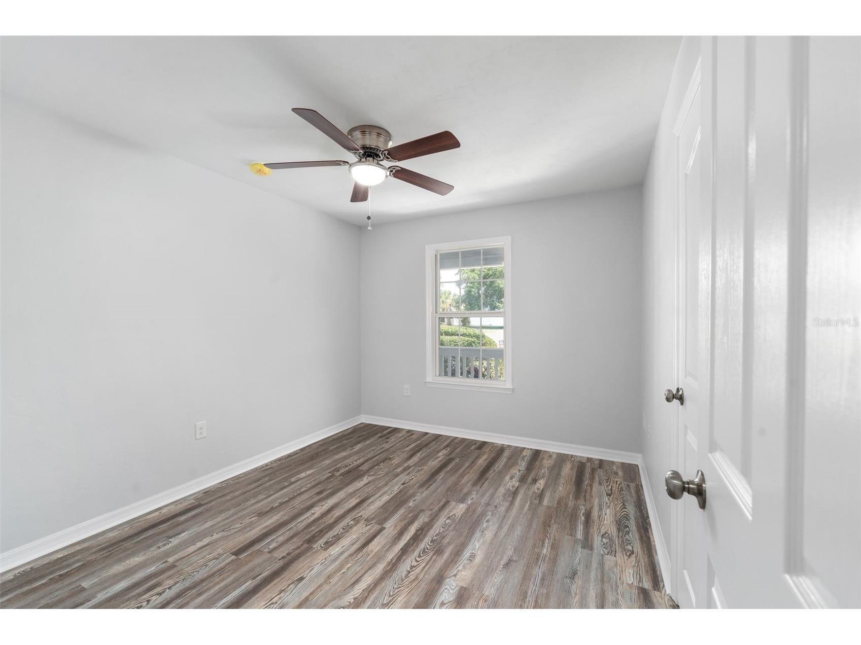 14611 NW 150th Lane Alachua FL 32615 TB8515028 image24