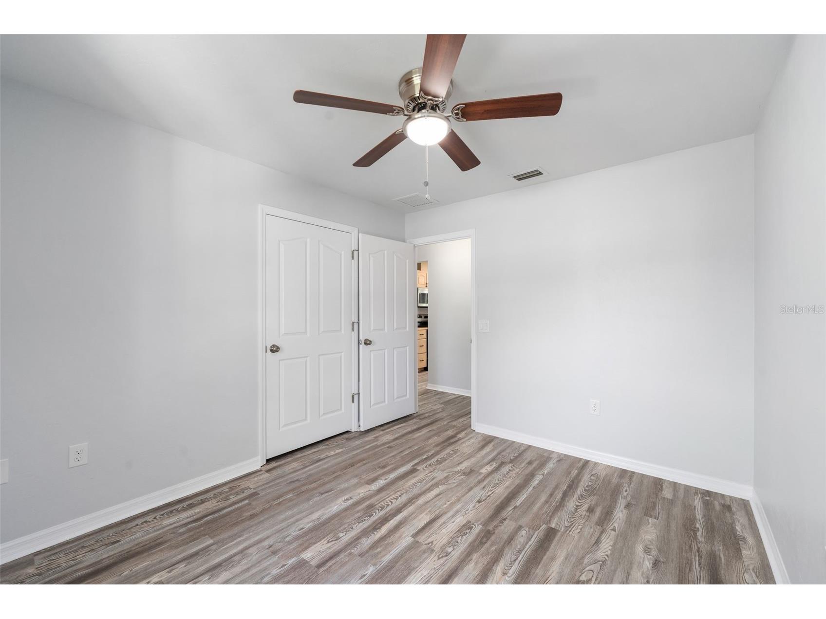 14611 NW 150th Lane Alachua FL 32615 TB8515028 image25