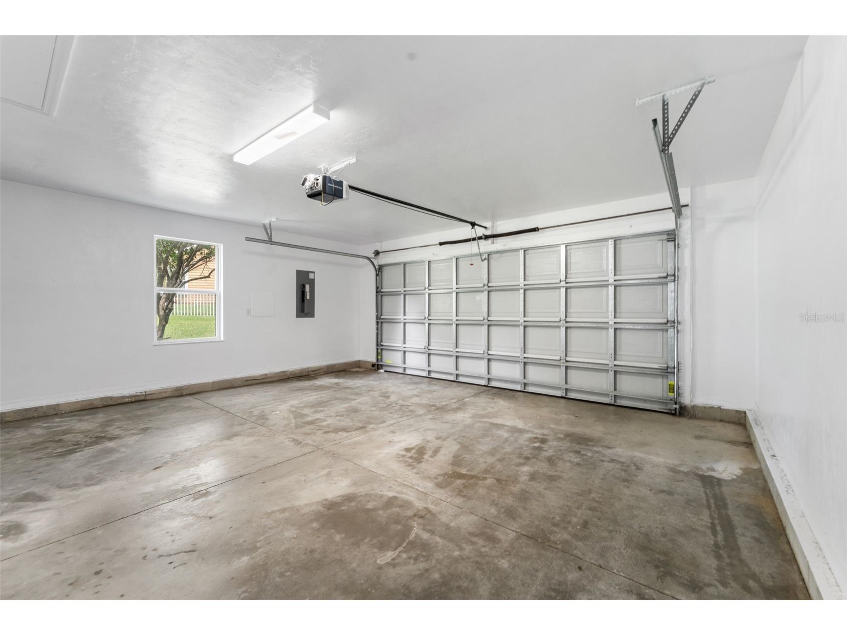 14611 NW 150th Lane Alachua FL 32615 TB8515028 image26