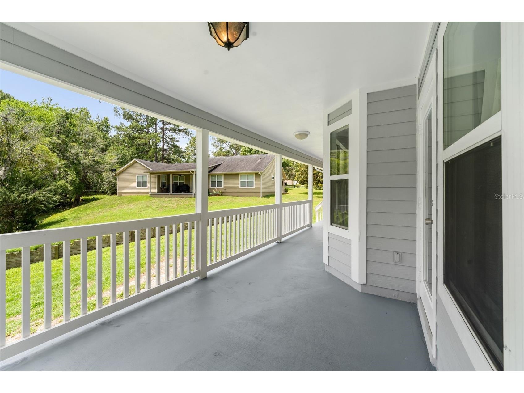 14611 NW 150th Lane Alachua FL 32615 TB8515028 image27