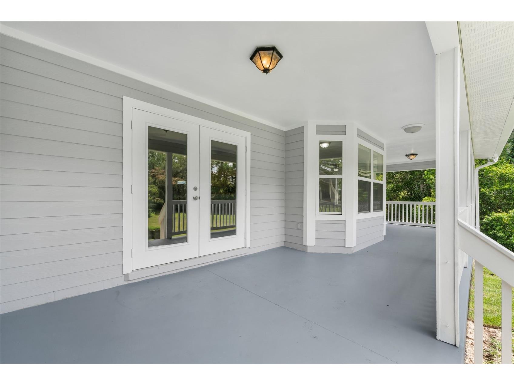 14611 NW 150th Lane Alachua FL 32615 TB8515028 image28