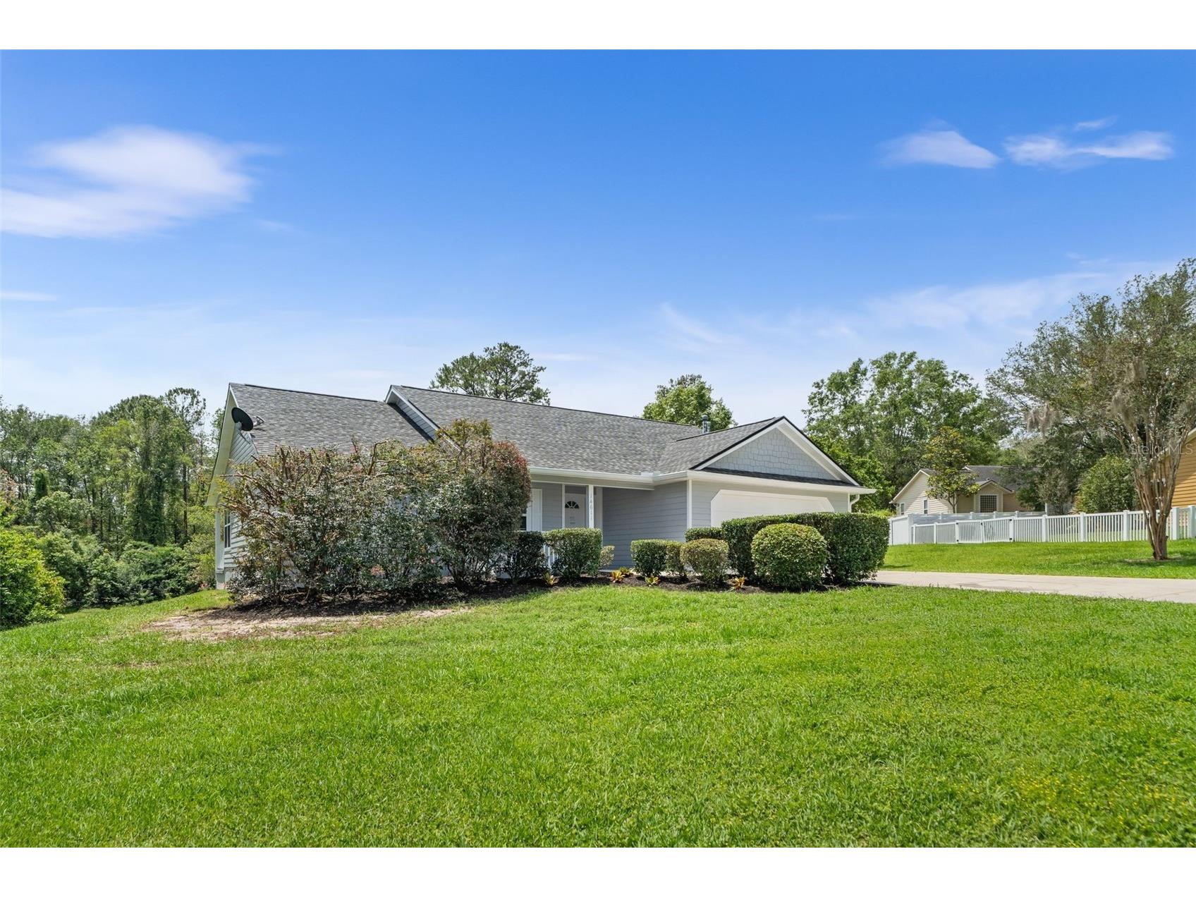 14611 NW 150th Lane Alachua FL 32615 TB8515028 image3