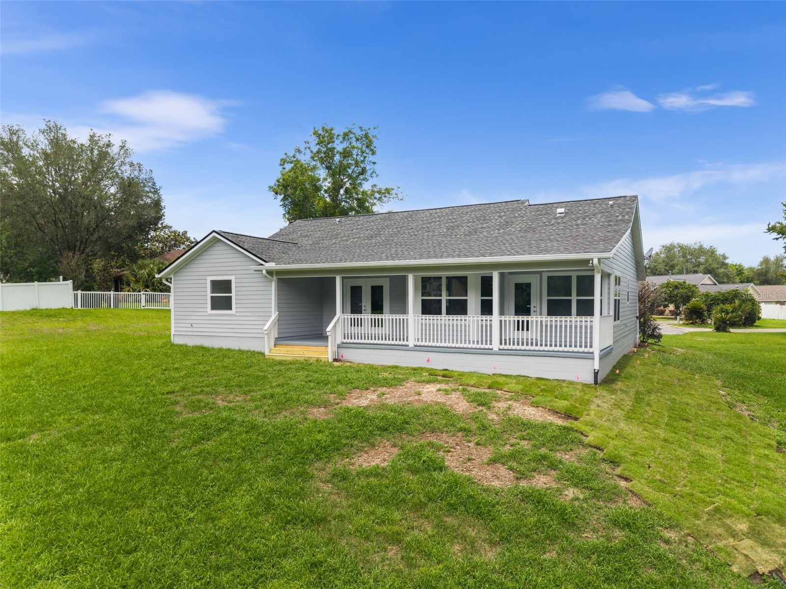 14611 NW 150th Lane Alachua FL 32615 TB8515028 image30