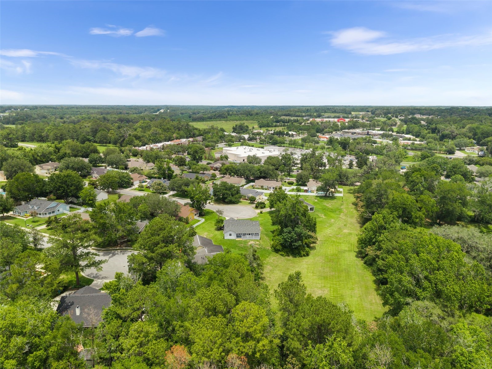 14611 NW 150th Lane Alachua FL 32615 TB8515028 image32